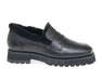 ЛОФЕРИ GOODBOOTS 777-1600-10/BLK A01