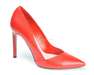 Bravo Moda - польський бренд жіночого взуття, який спеціалізується на виробництві жіночого взуття на підборах. Найзручніші туфлі-човникі це Bravo Moda.